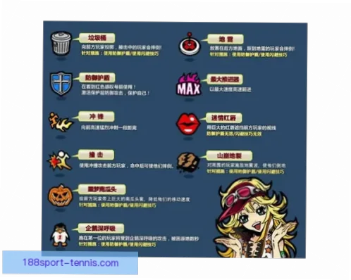 世界杯竞猜官网注册流程和提现规则详解