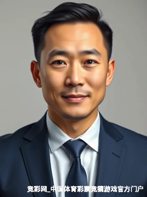 杭淮行